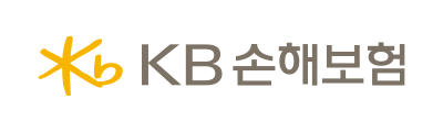 KB¼Õº¸