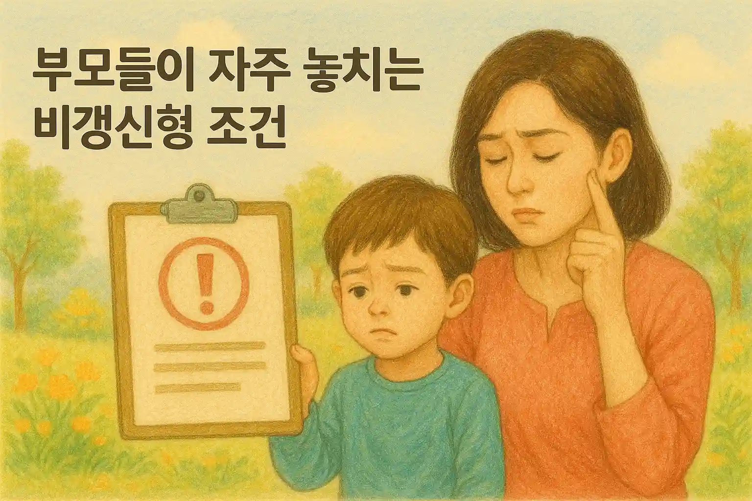 ̺ ̹