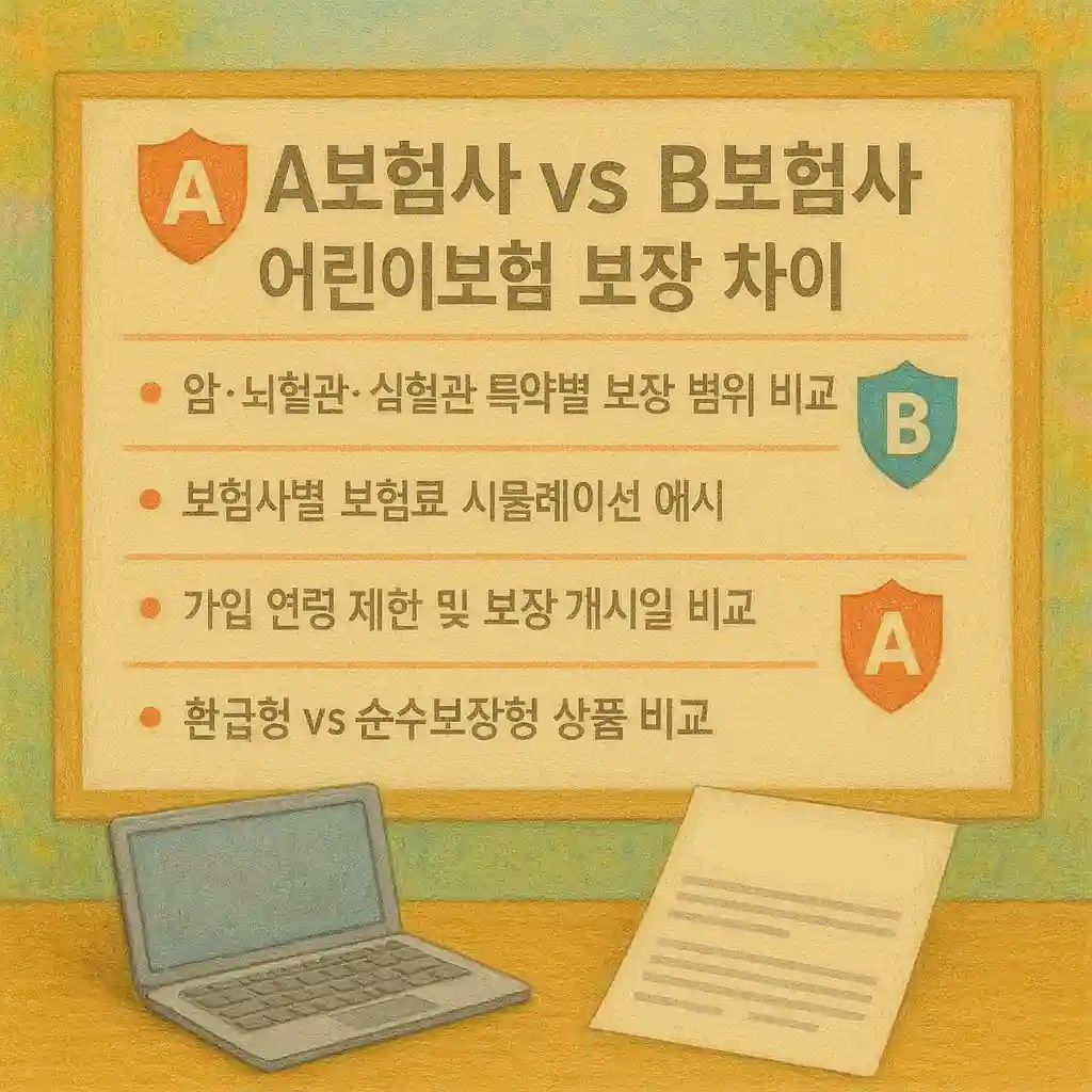 纰 ǰ 