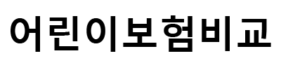 ̺ ΰ